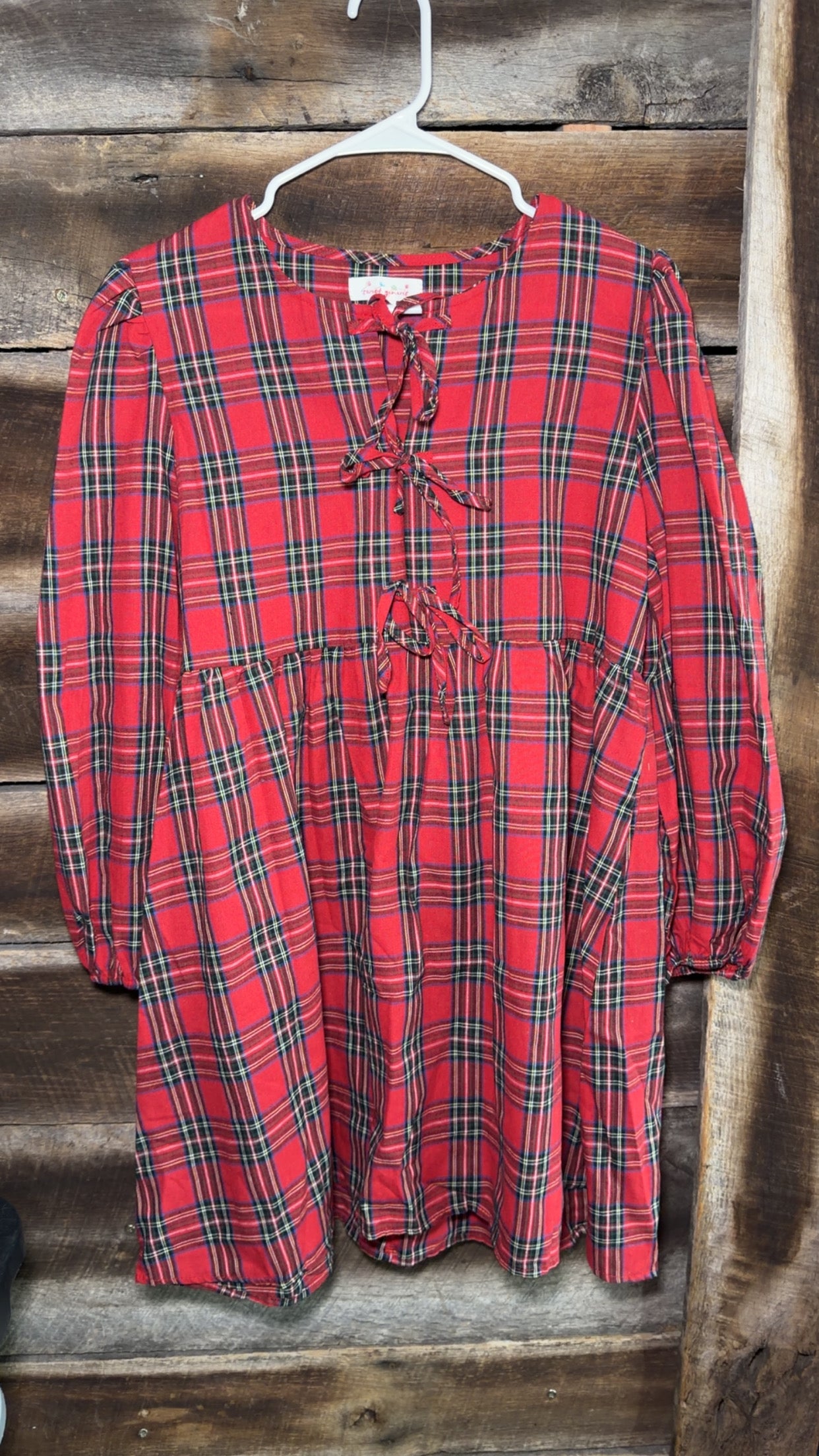 Sweet Generis size large