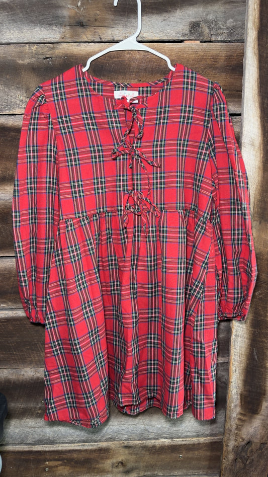 Sweet Generis size large