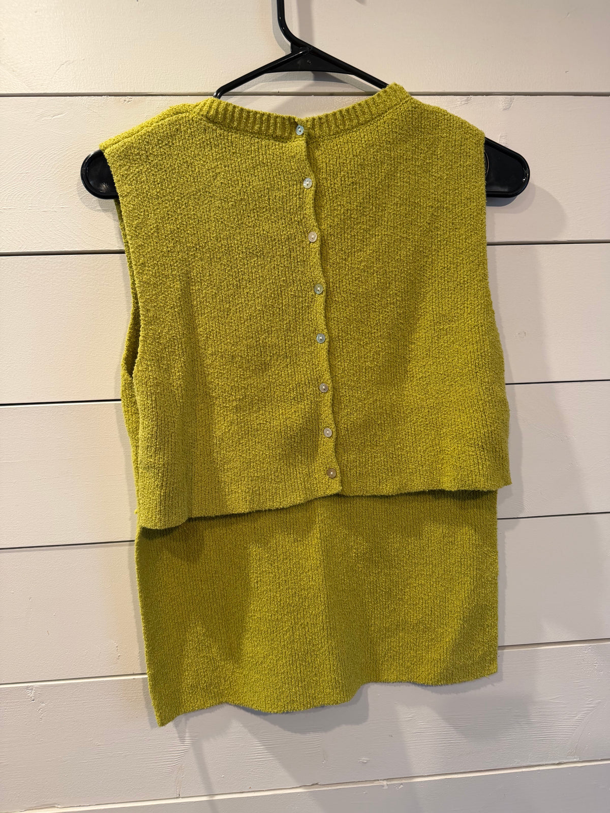 zara - large