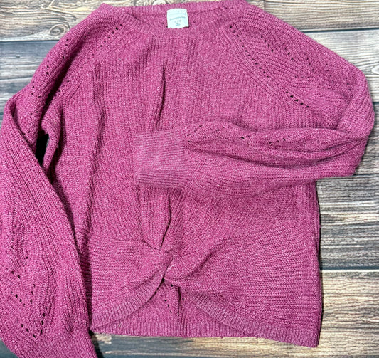 Abercrombie kids 11/12