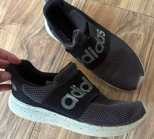 Adidas 6.5