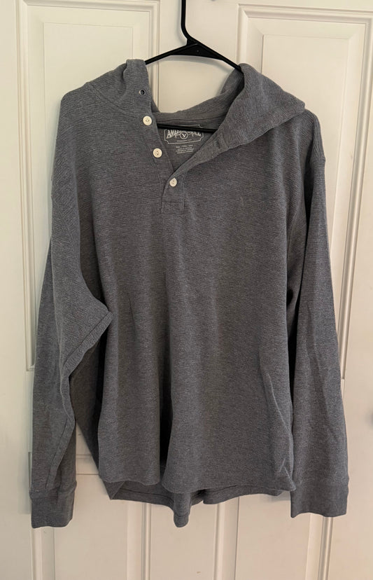 American Eagle XXL