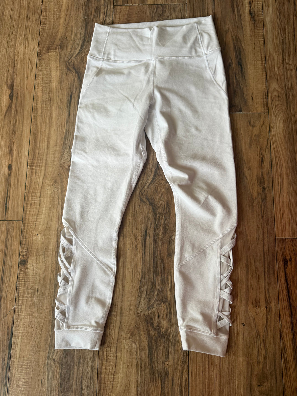 Fabletics small