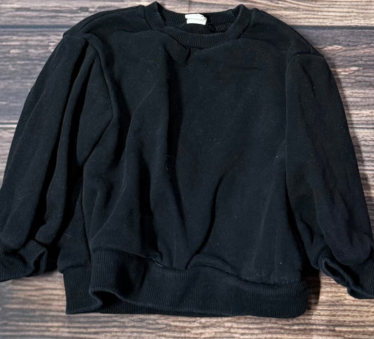 2T