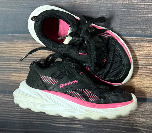 Reebok 11
