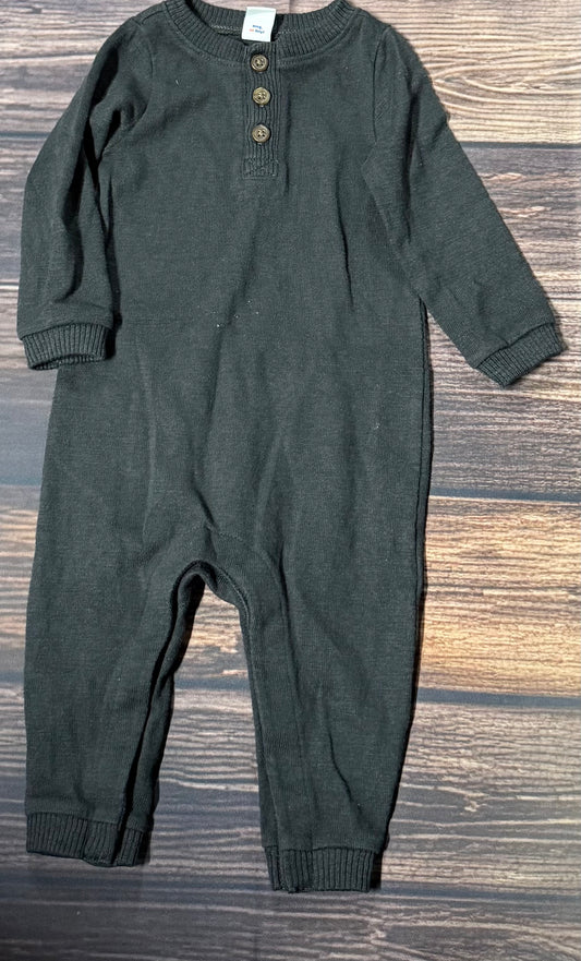 Old Navy 6-12m