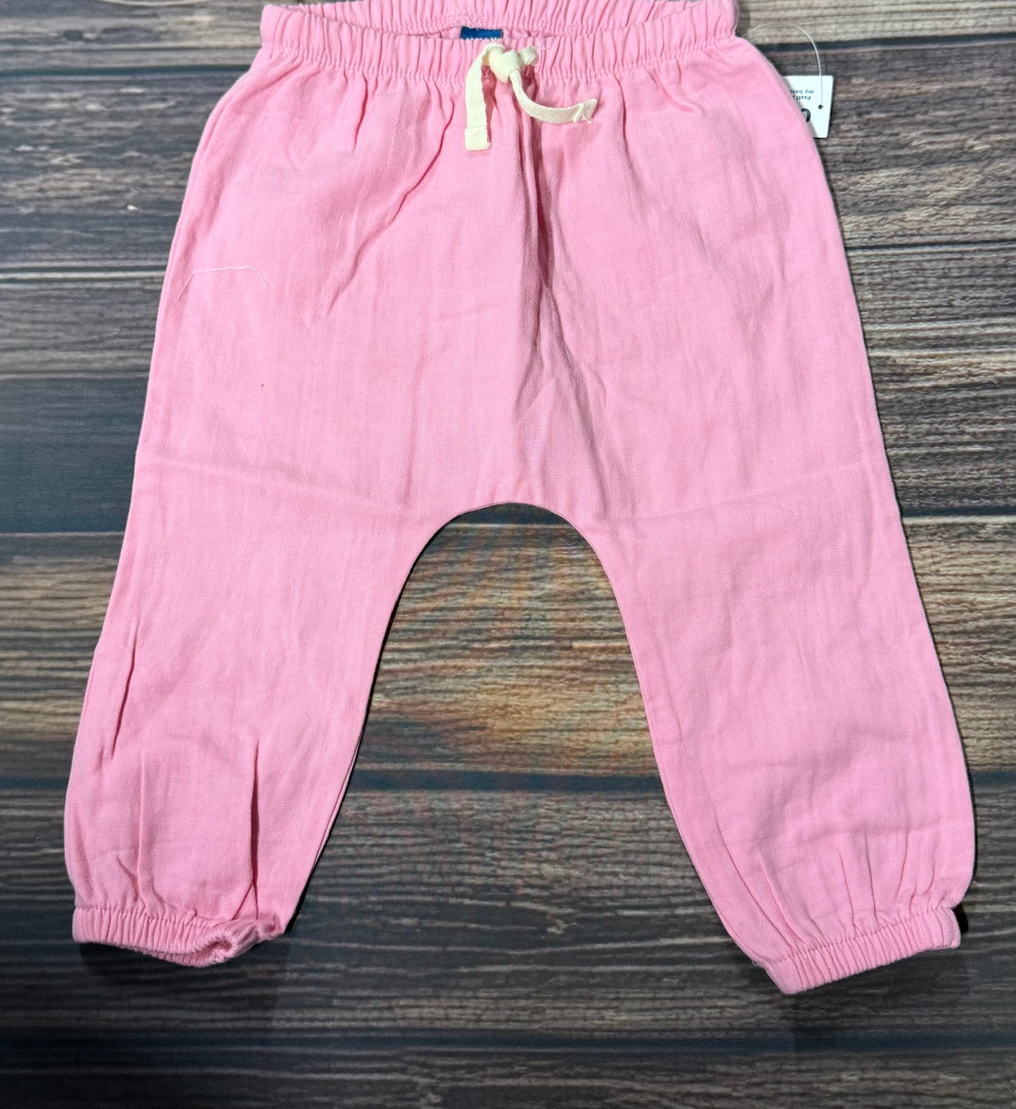 NWT old navy 18-24m