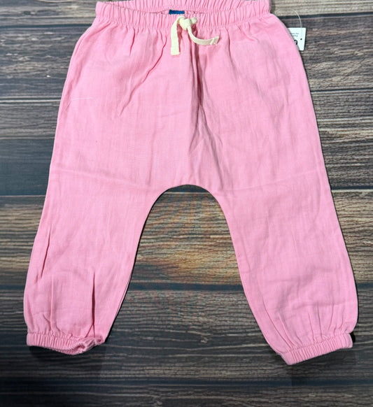 NWT old navy 18-24m