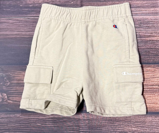 Champion 12-18m