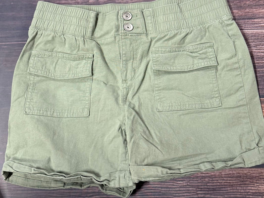 Children’s place 14