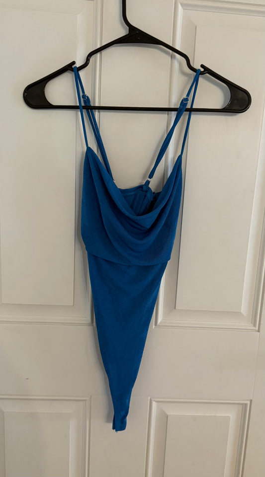 Forever 21 small
