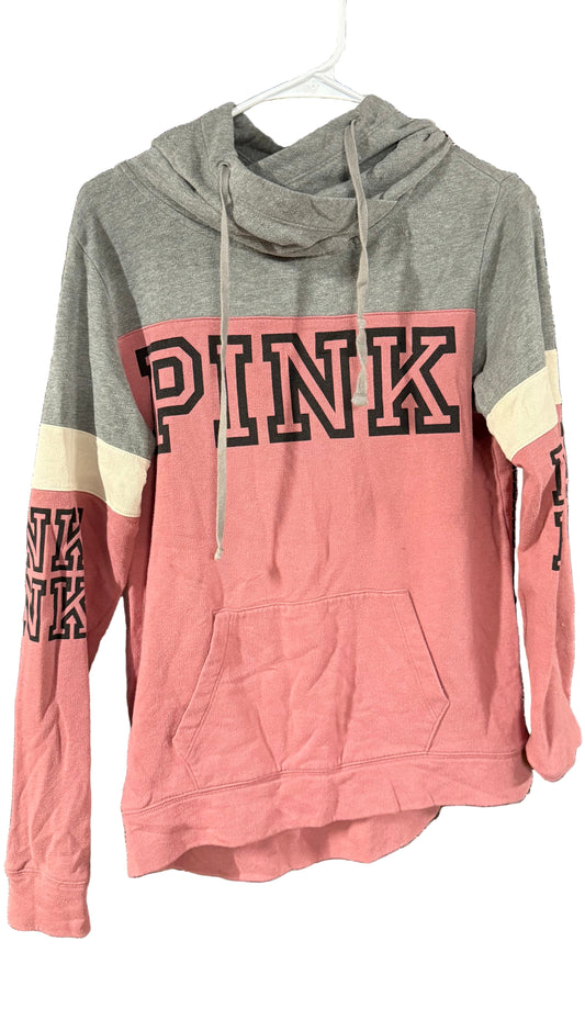 Pink XS