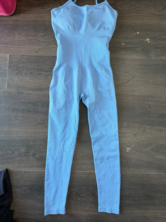 size medium
