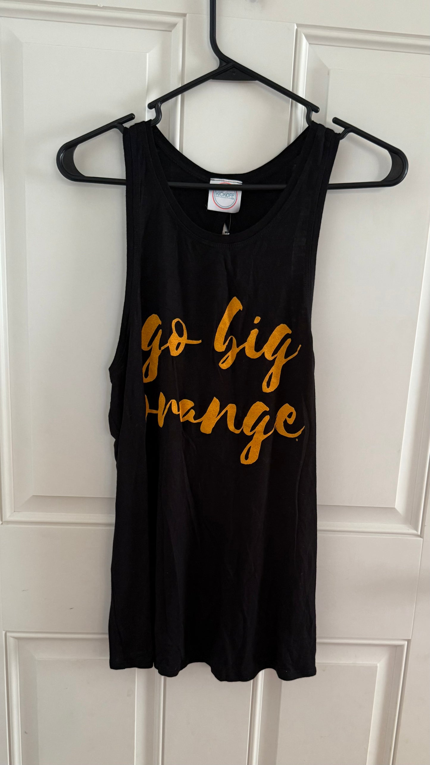 NWT small..back in second pic