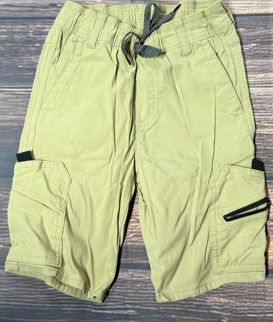 Wrangler 4/5