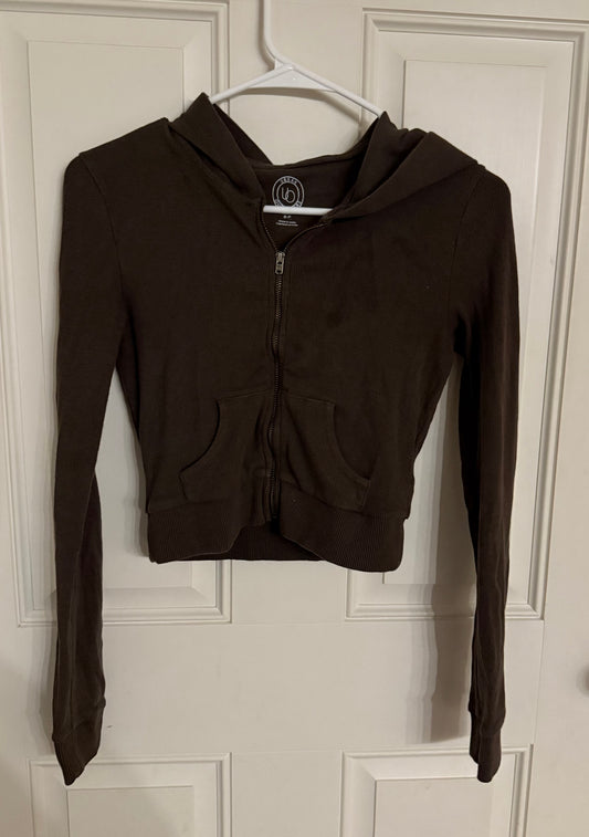 Urban Outfitters small..has staining
