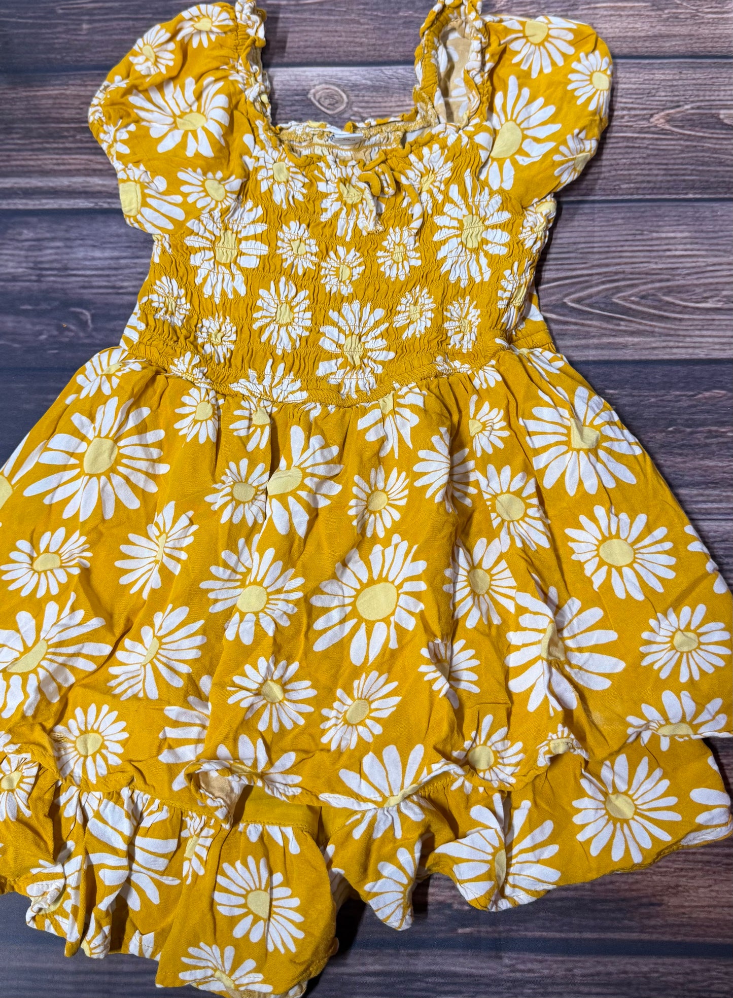 Old Navy 8 romper