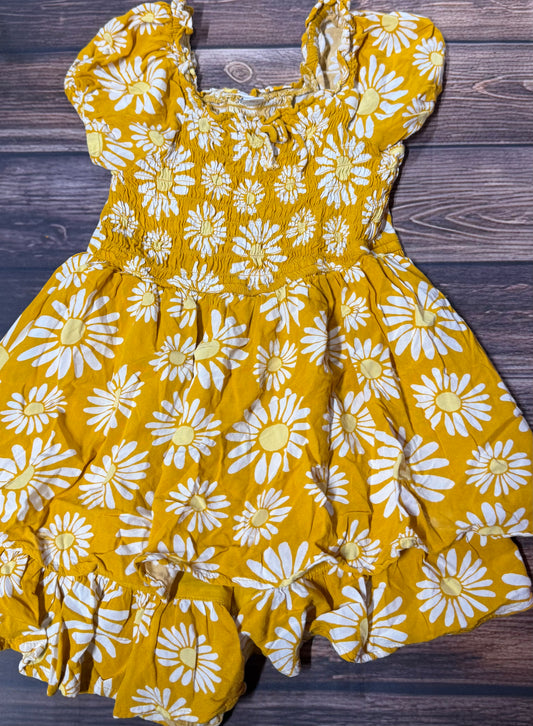 Old Navy 8 romper