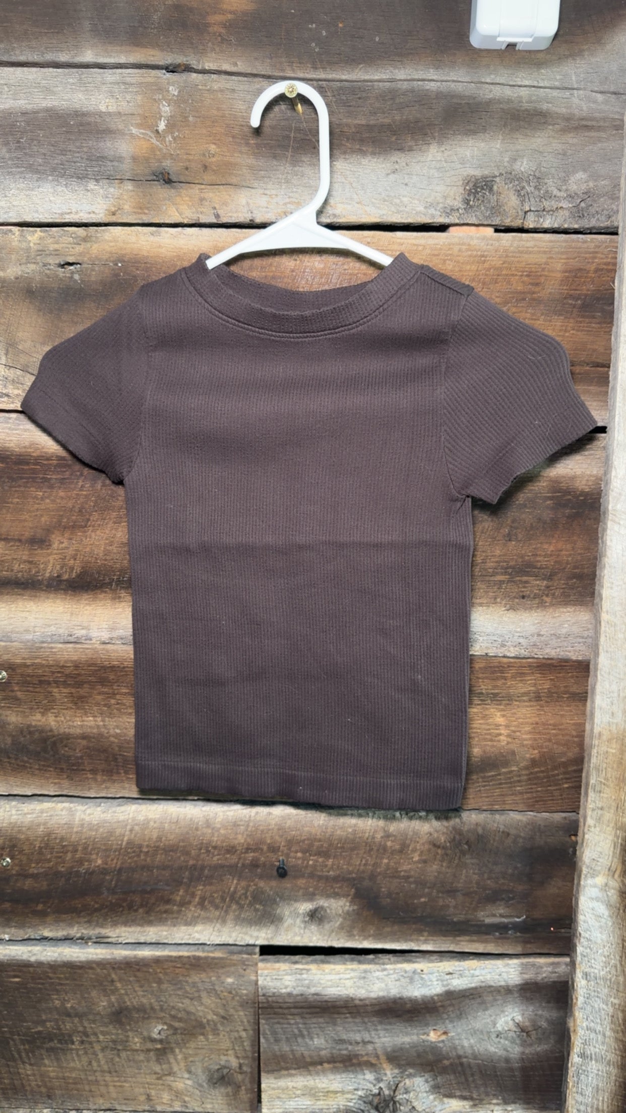 Old Navy size small