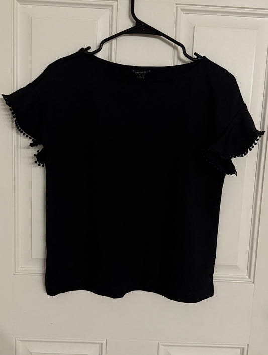 Ann Taylor XS