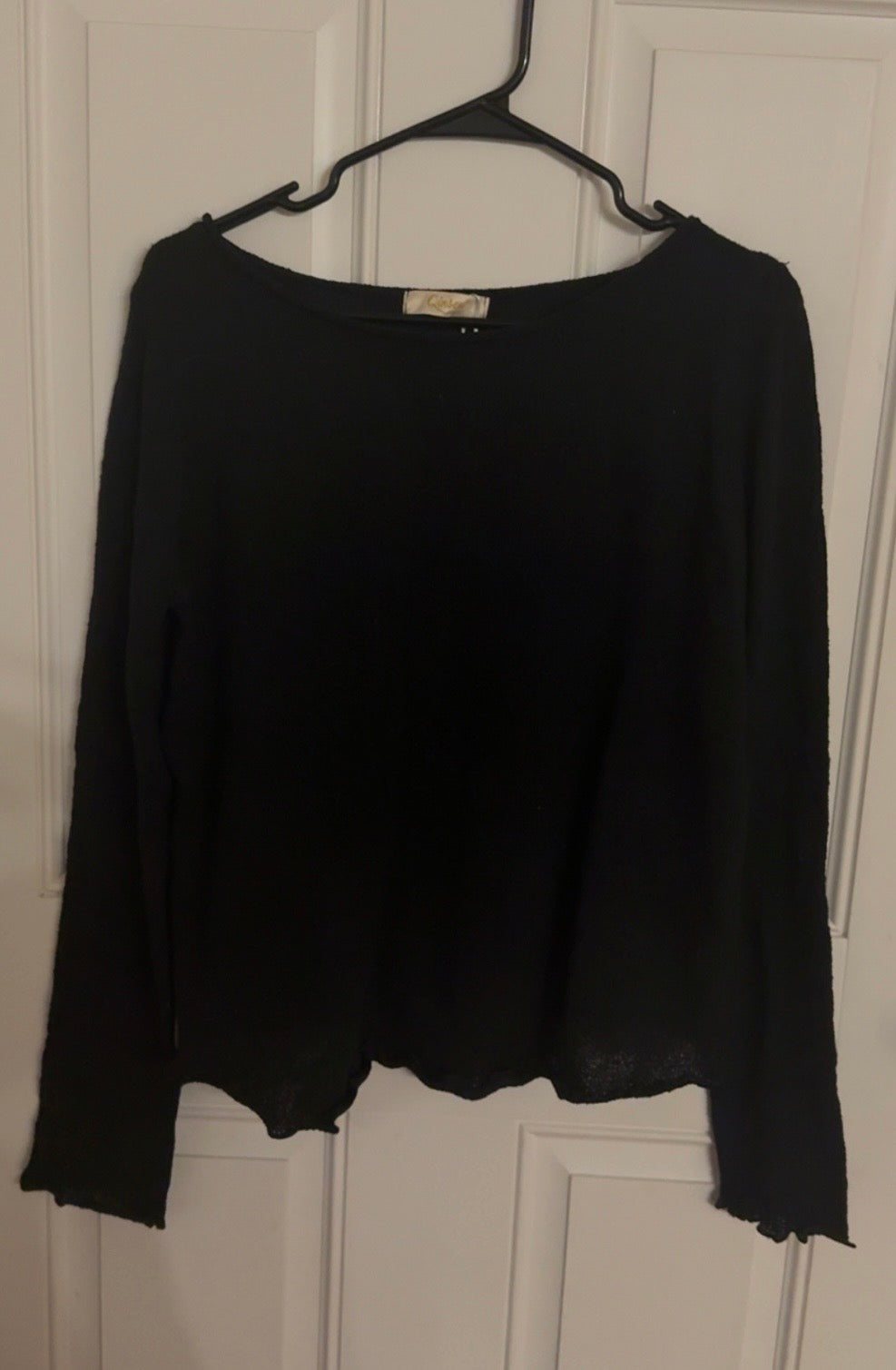 NWT Qisen large