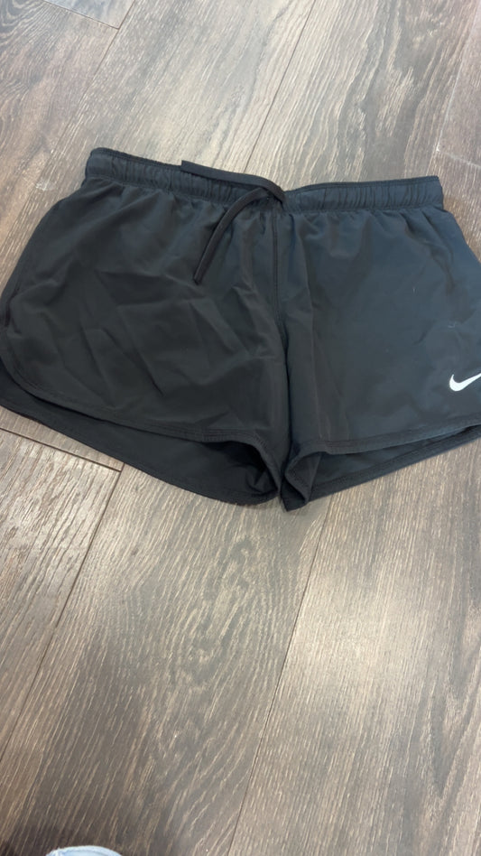 Nike medium