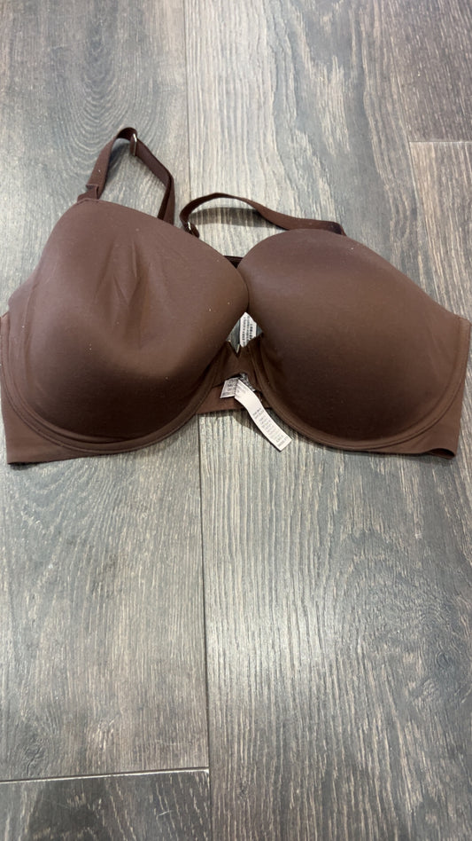 Victorias Secret 34DDD