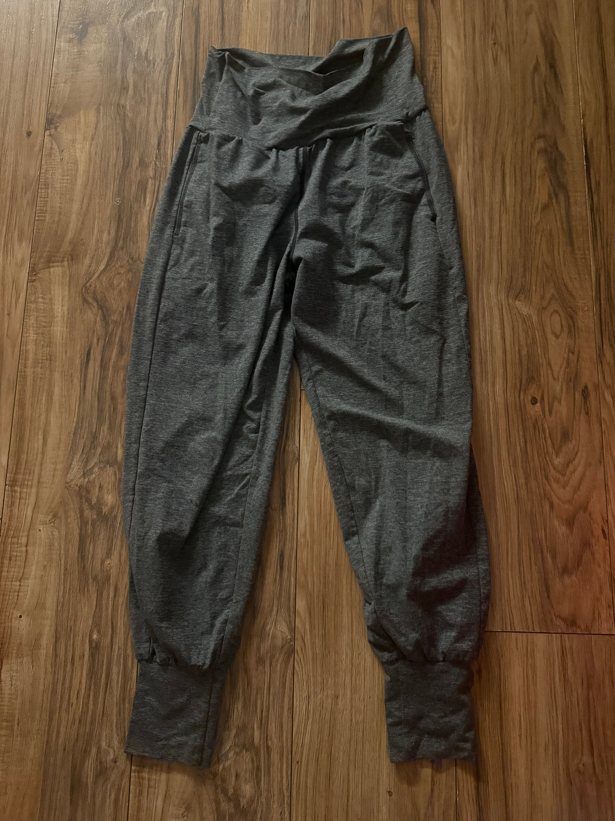 Aerie small