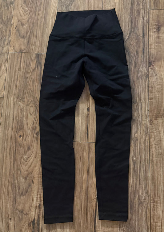 Artizia size 4