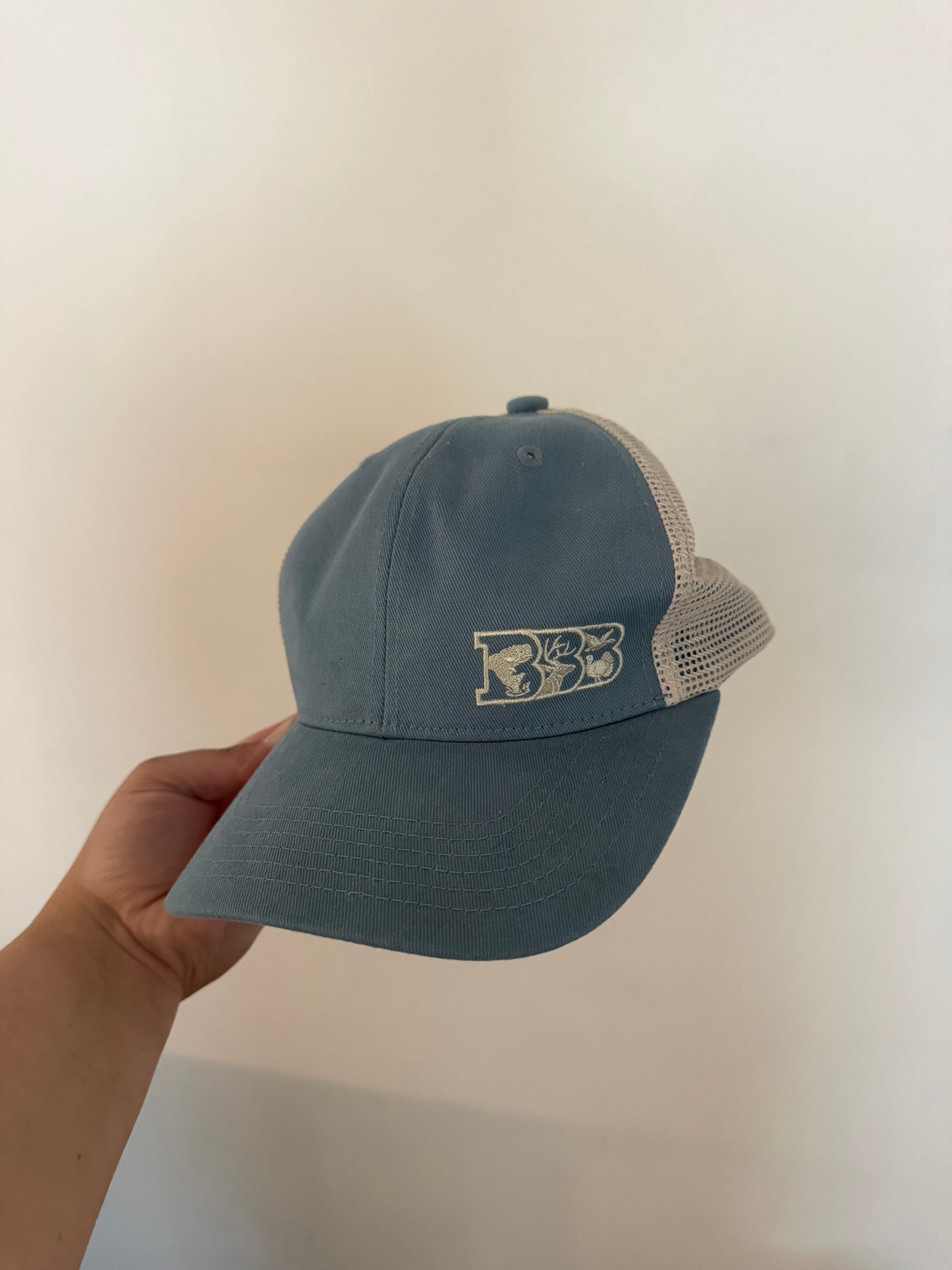BBB hat