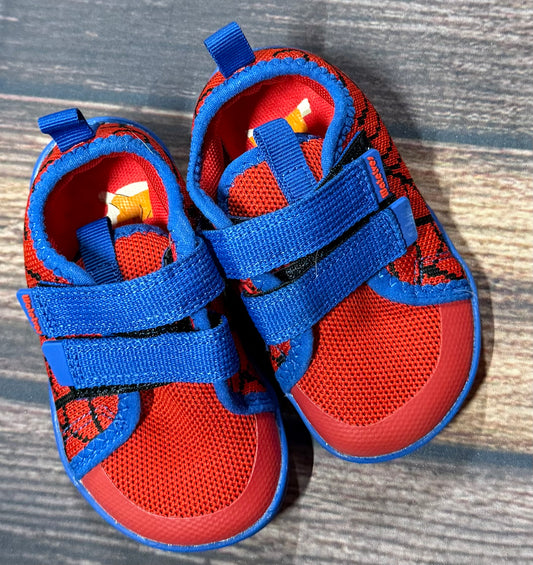 Size 5