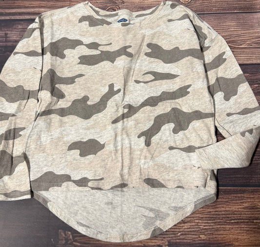 Old Navy 5