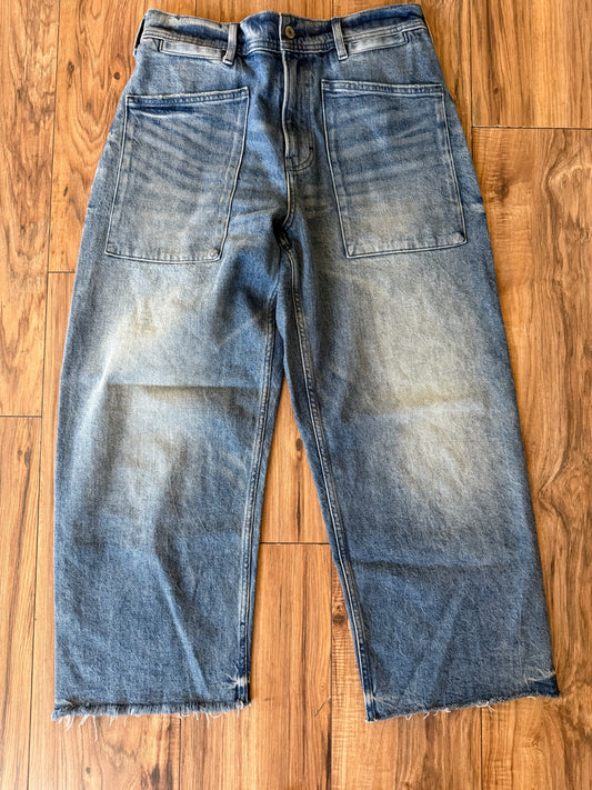 Lucky Legend 10/30
