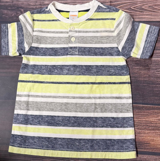Gymboree 3T