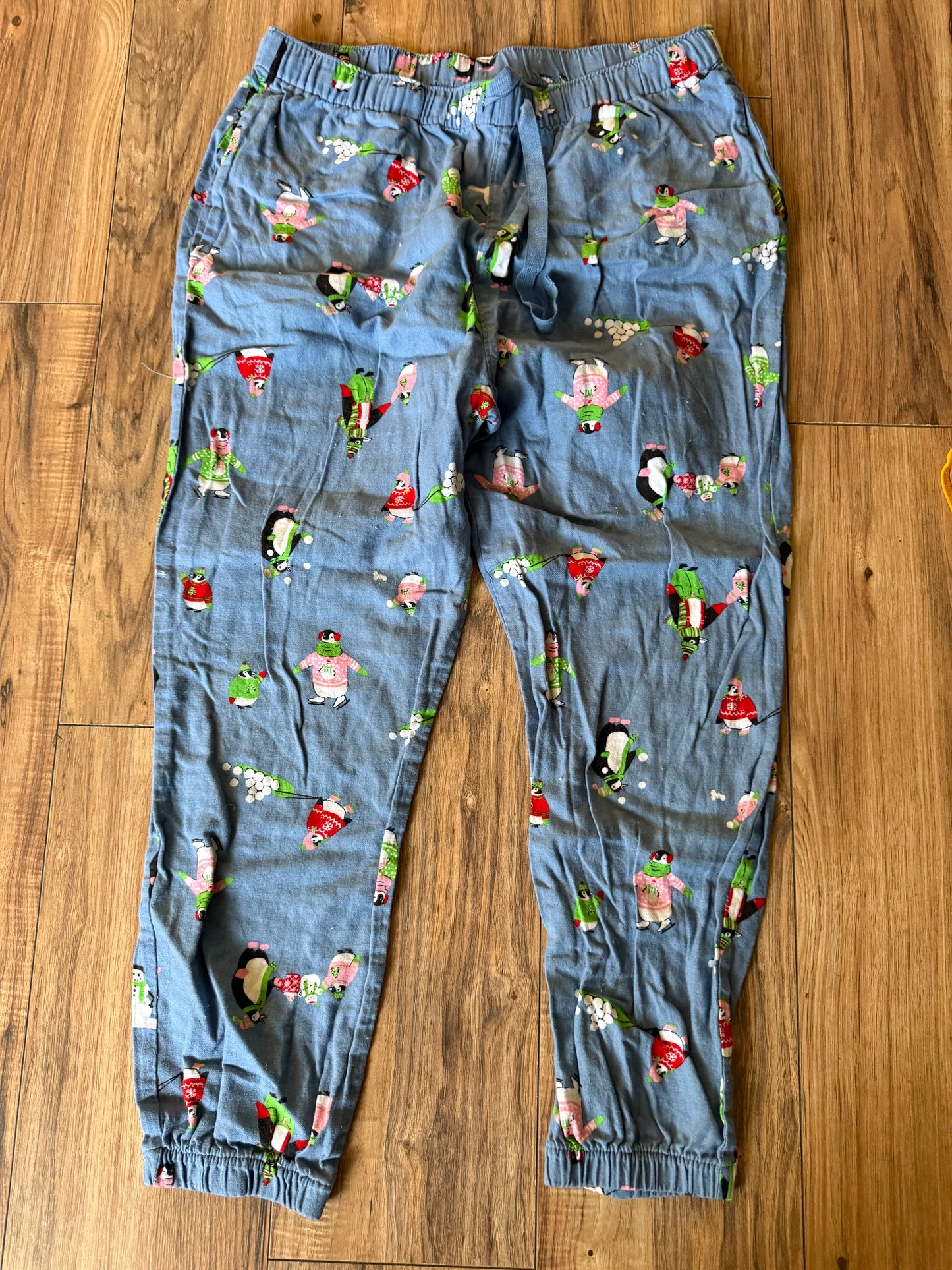 Old Navy large