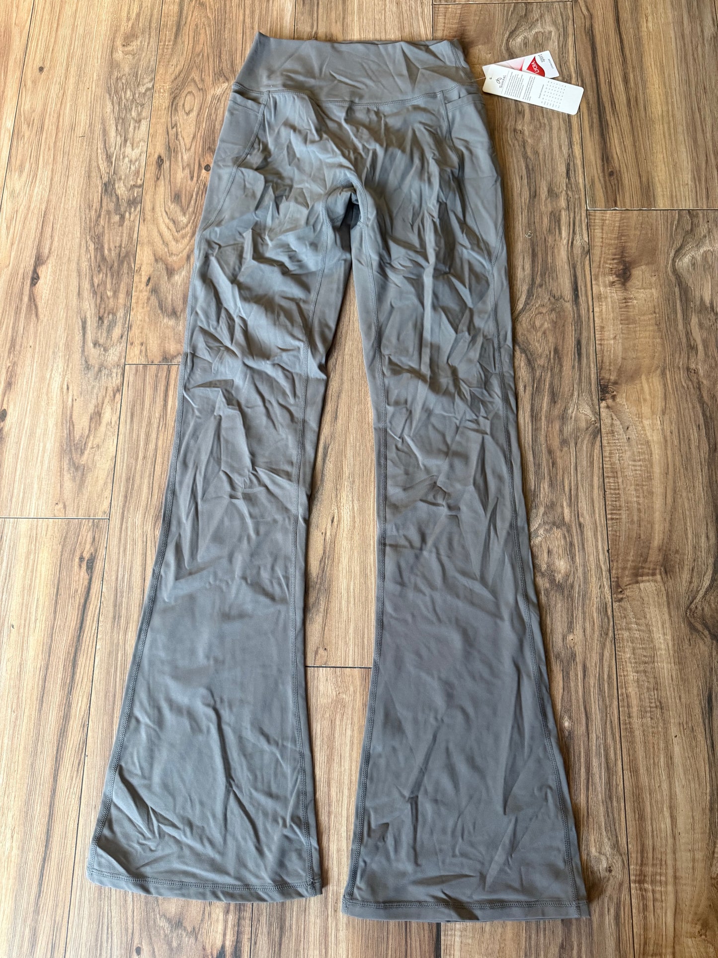 NWT Sunzel medium