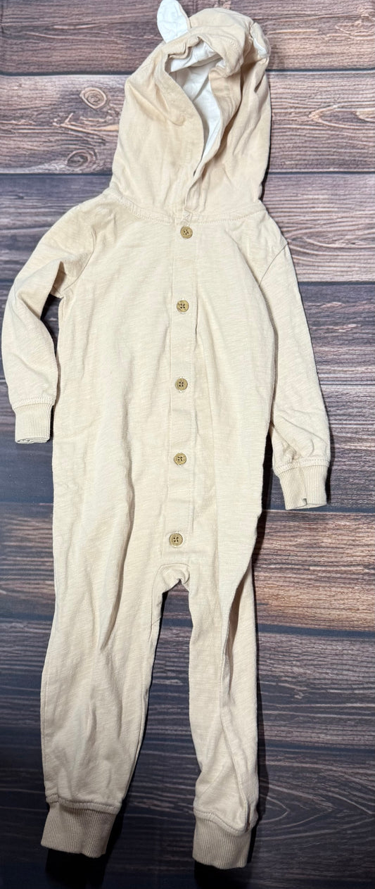 Carter’s 18m