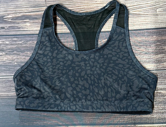 Old Navy 14/16