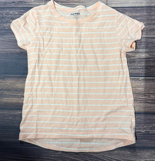 Old Navy medium 8