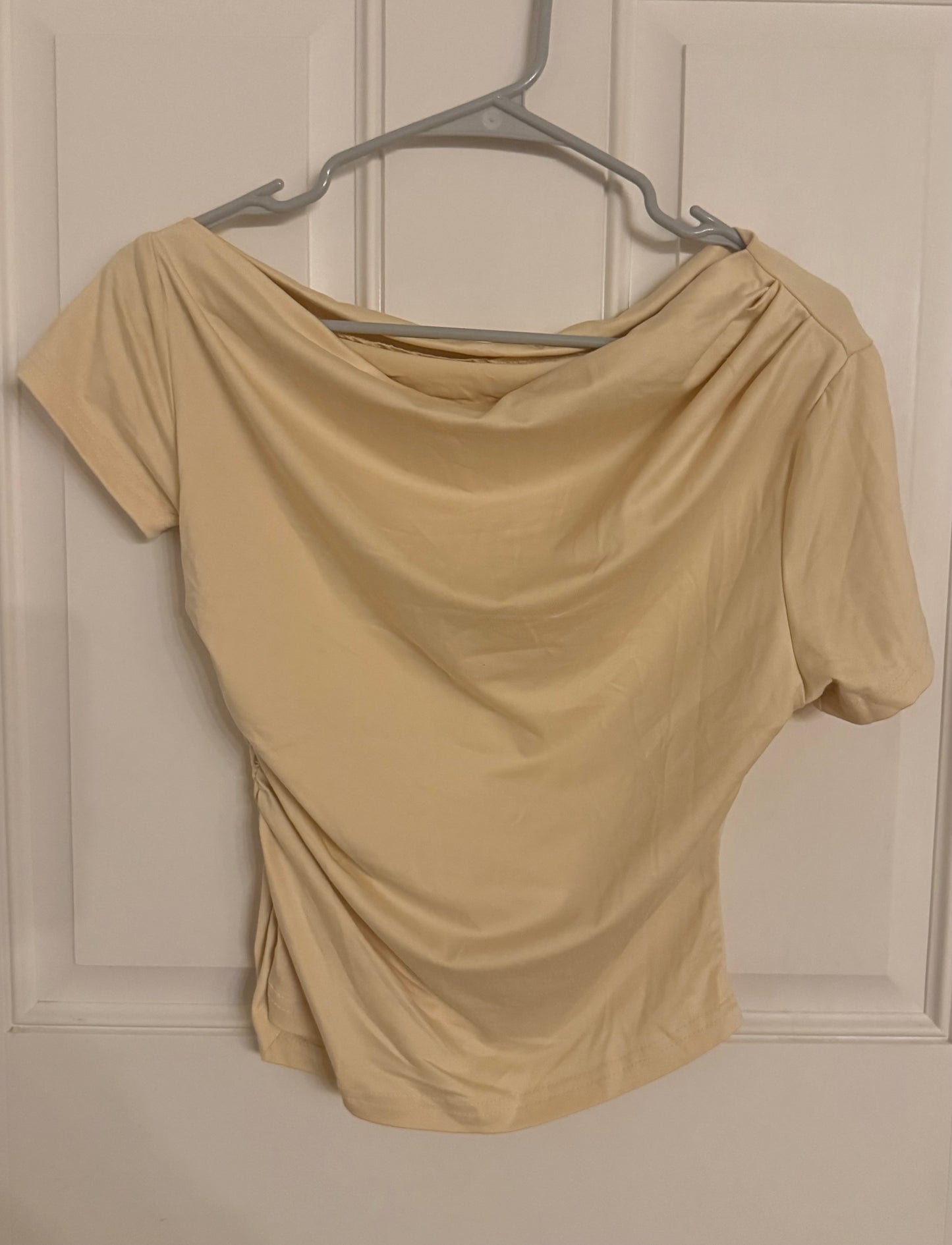 Large