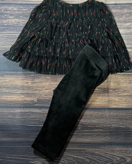 Nwt Gap 3-6m..$50 new