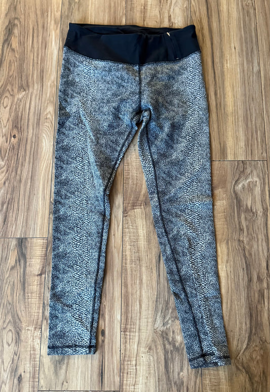 CALIA large