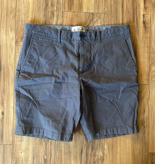 Original Penguin 34