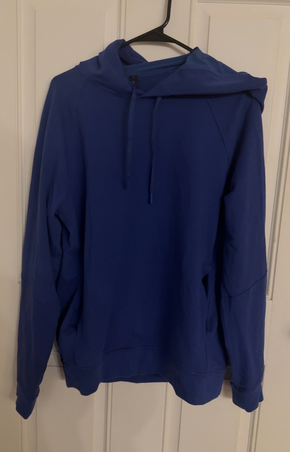 Lululemon medium