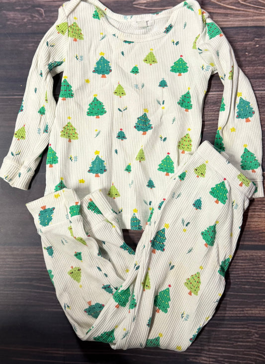 Angel Deal 5..dingy knees