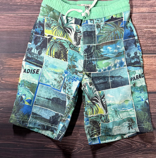 Tommy Bahama 6