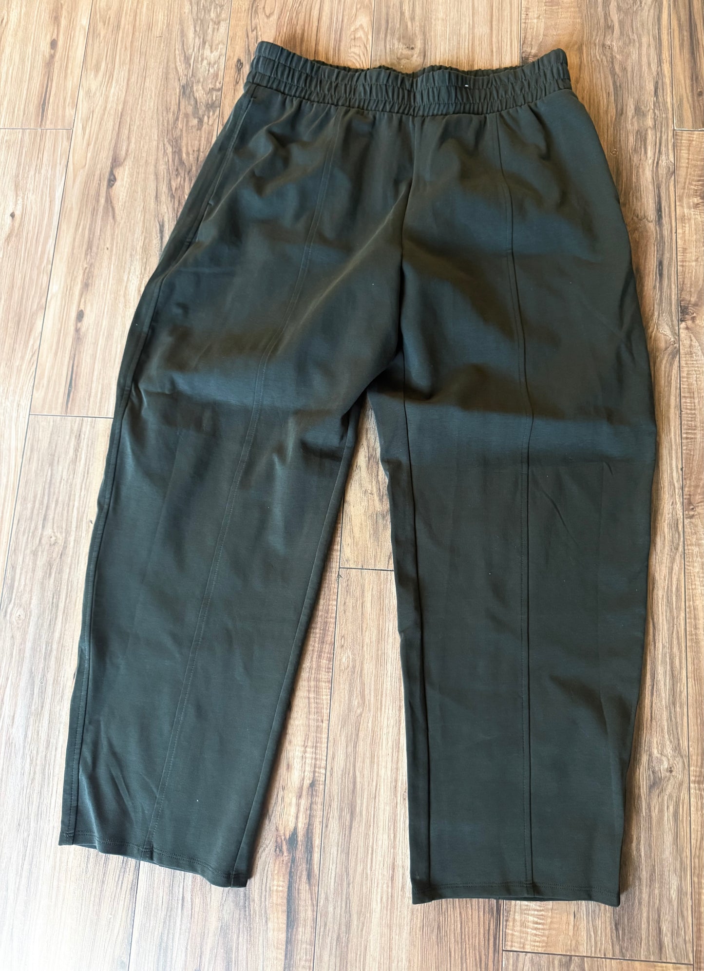 Old Navy large