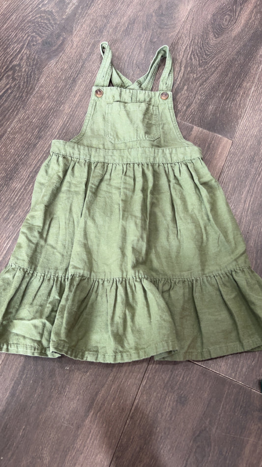 Old Navy 5T