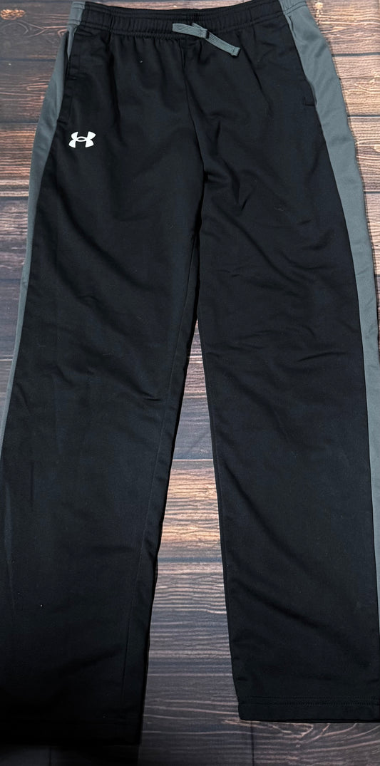 UA youth large