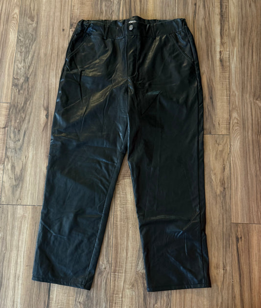 Rewash brand large
